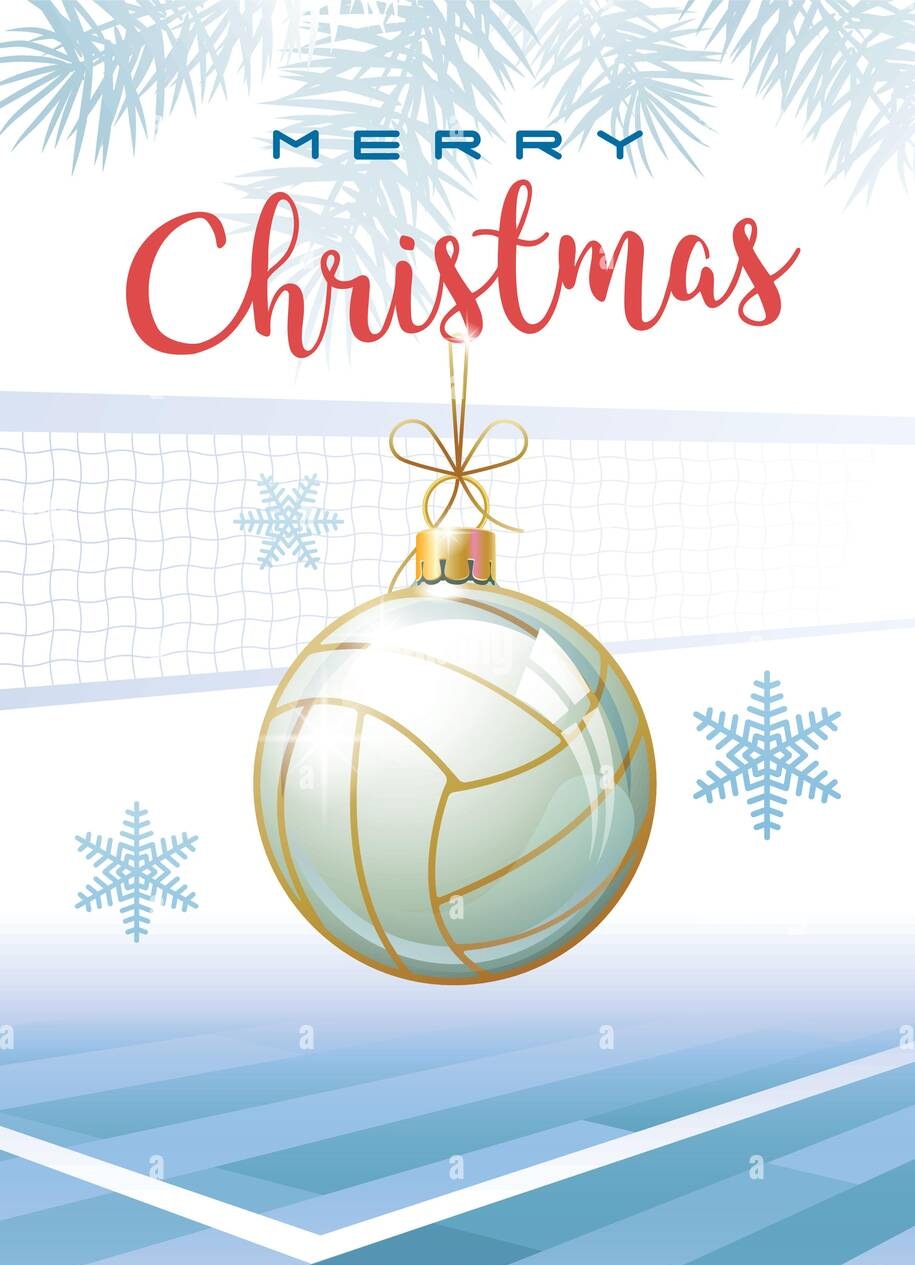 Buon Natale ????????????????????